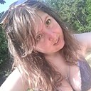 Викулечка, 32 года