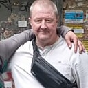 Юрий, 46 лет