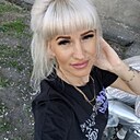 Олечка, 36 лет