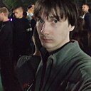 Владимир, 23 года