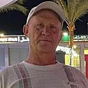 Сергей, 63 года