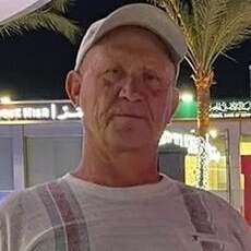 Фотография мужчины Сергей, 63 года из г. Кокшетау
