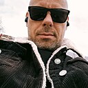 Андрей, 37 лет