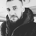 Сергей, 44 года