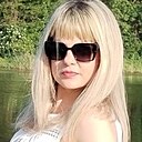 Элена, 39 лет