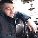 Ильяс, 32 года