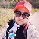 Бобур, 27 лет