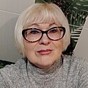 Наталья, 59 лет
