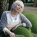 Лана, 62 года