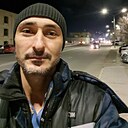 Ruslan, 41 год