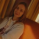 Ирина, 39 лет