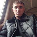 Максим, 30 лет