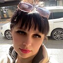 Валерия, 38 лет