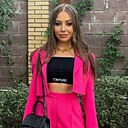 Настя, 18 лет