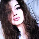 Дарья, 20 лет