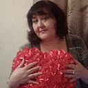 Лариса, 56 лет