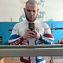 Алексей, 26 лет