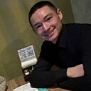 Азат, 35 лет