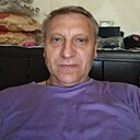 Сергей, 50 лет