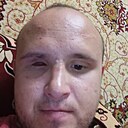 Вадим, 26 лет