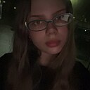 Мария, 18 лет