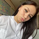 Кая, 25 лет