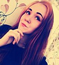 Ника, 24 года