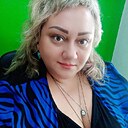 Наталья, 47 лет
