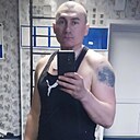 Максим, 42 года