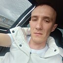 Финат, 27 лет