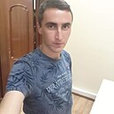 Витя, 33 года