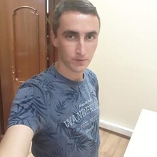 Фотография мужчины Витя, 33 года из г. Благовещенск