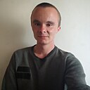 Андрей, 24 года