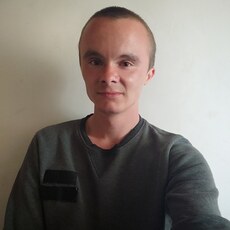 Фотография мужчины Андрей, 24 года из г. Донецк (Ростовская Обл.)