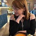 Maria, 24 года