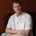 Deonis, 49 лет