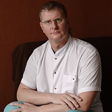 Фотография мужчины Deonis, 49 лет из г. Гатчина