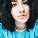 Татьяна, 20 лет