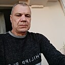 Юрий, 61 год
