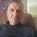 Палладий, 52 года