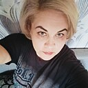 Алёна, 42 года