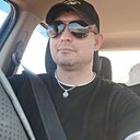 Роман, 35 лет