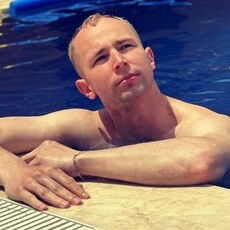 Фотография мужчины Виталий, 30 лет из г. Орел