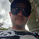 Dima, 33 года