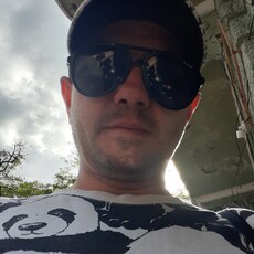 Фотография мужчины Dima, 33 года из г. Одесса