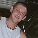 Алексей, 37 лет