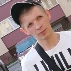 Анатолий, 31 из г. Новосибирск.
