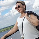 Наталья, 43 года