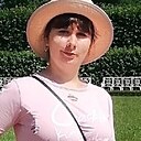 Дарья, 29 лет