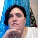 Екатерина, 42 года